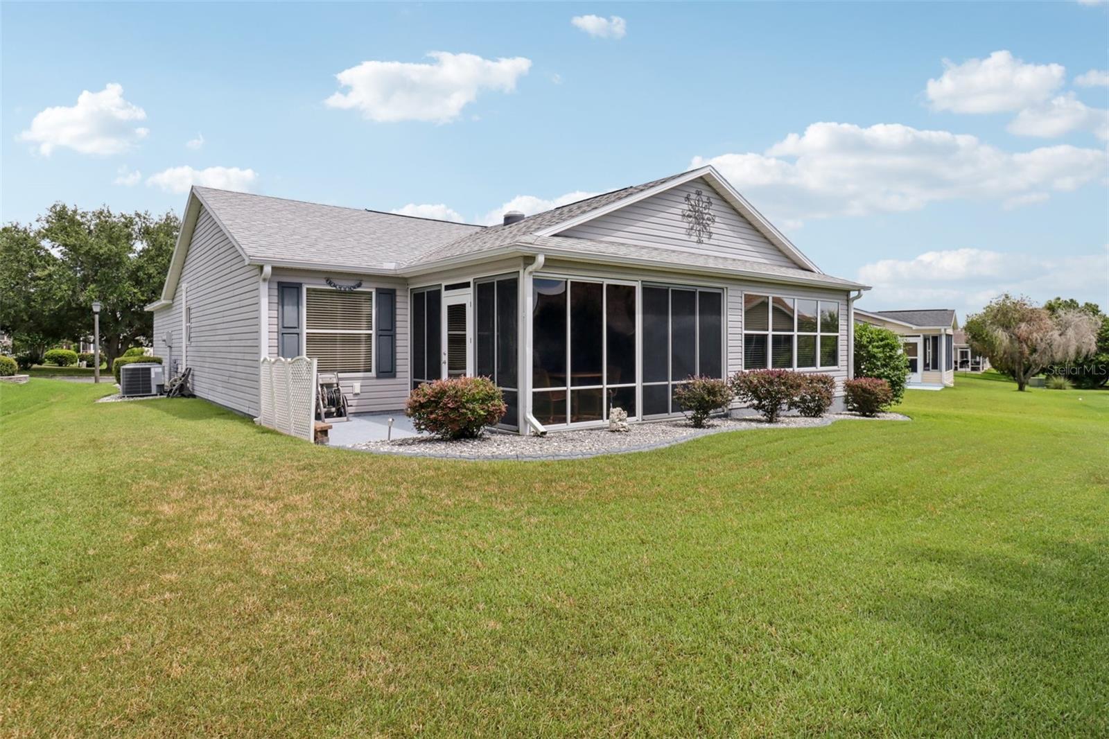 2661 ENGLISH IVY CIR