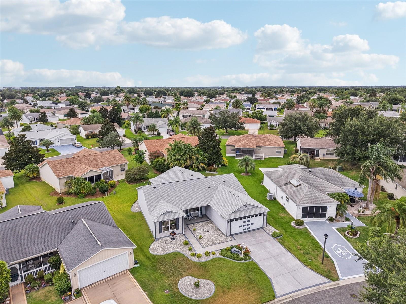 2661 ENGLISH IVY CIR