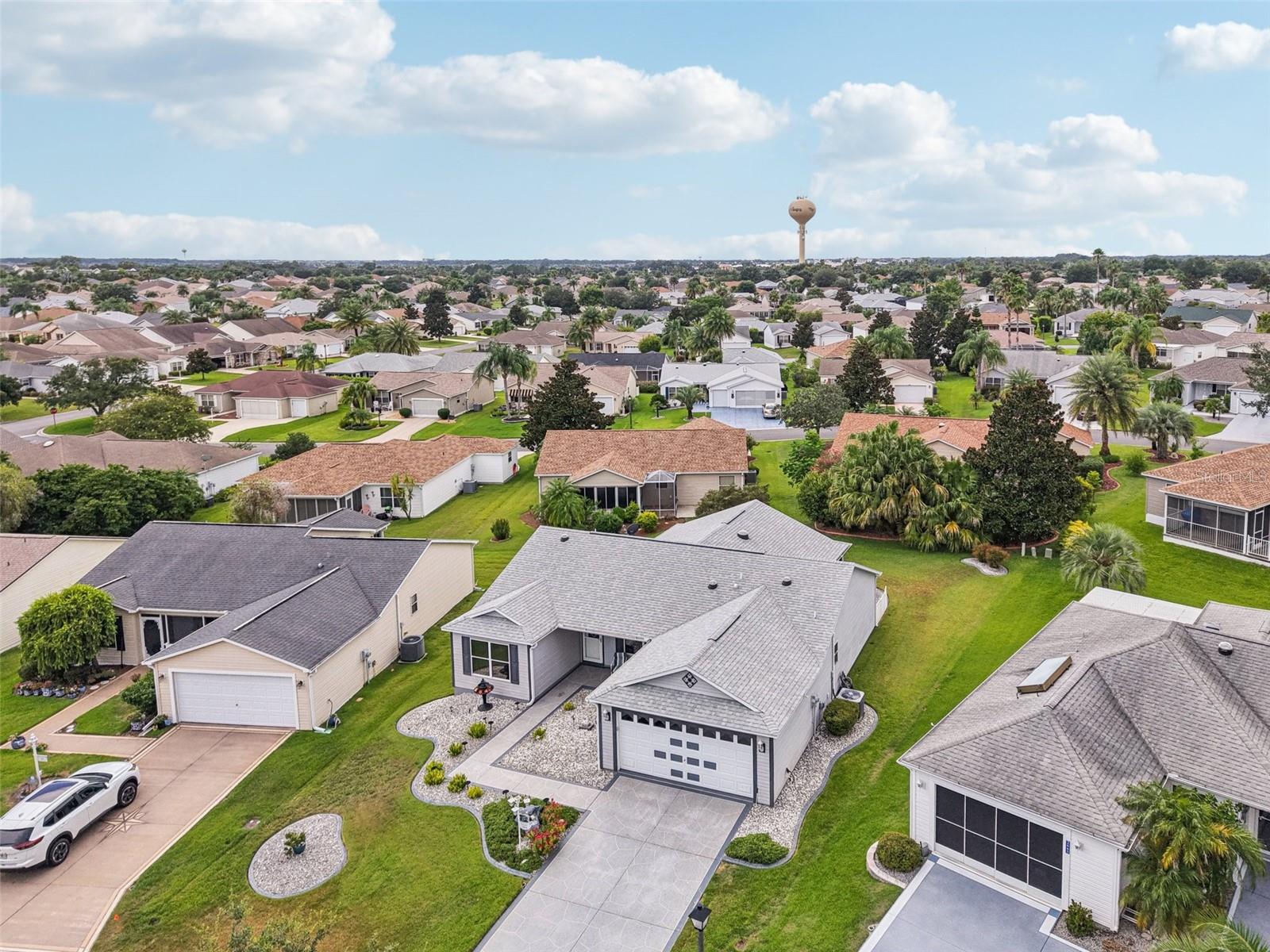 2661 ENGLISH IVY CIR