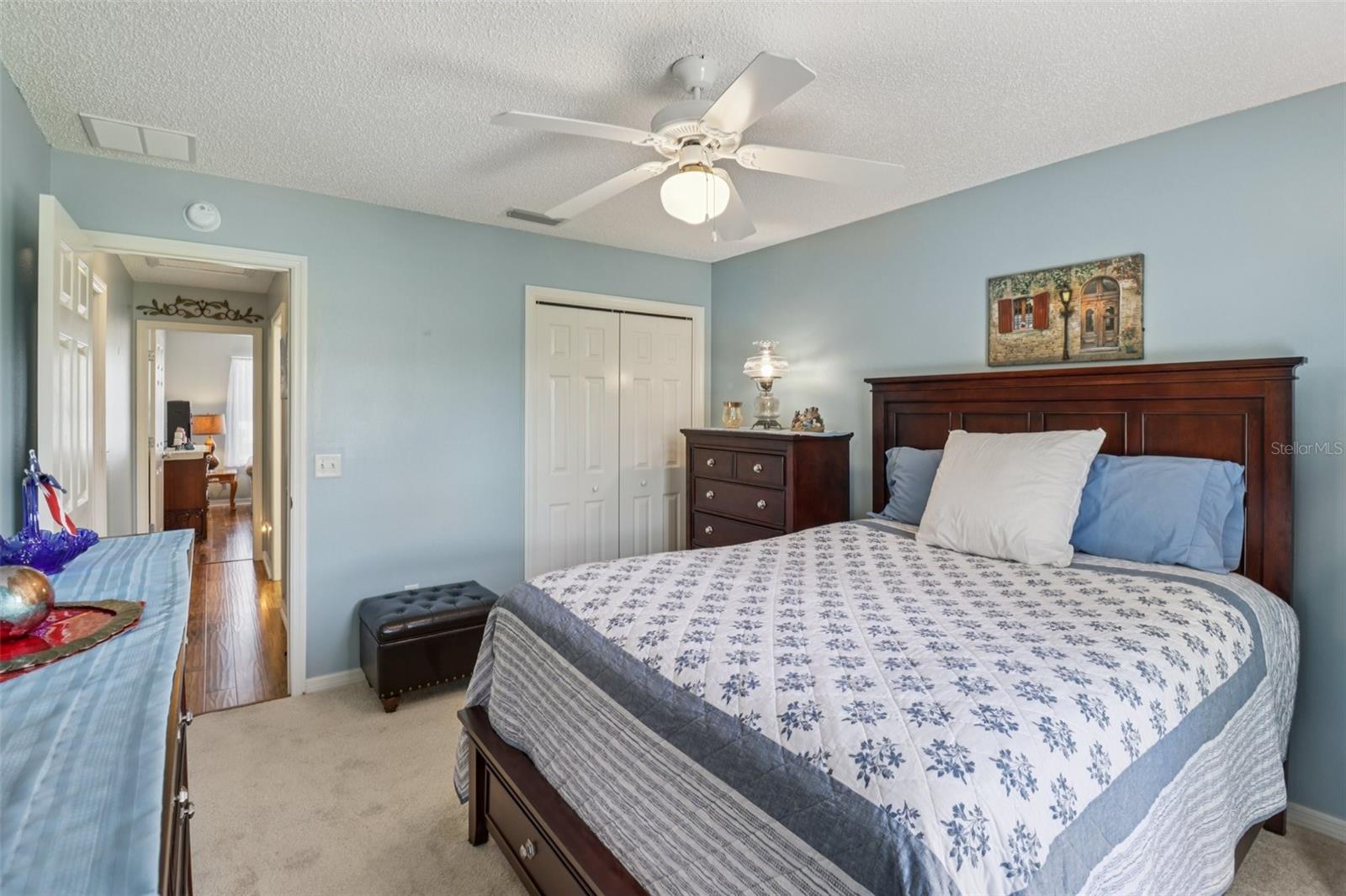 2661 ENGLISH IVY CIR