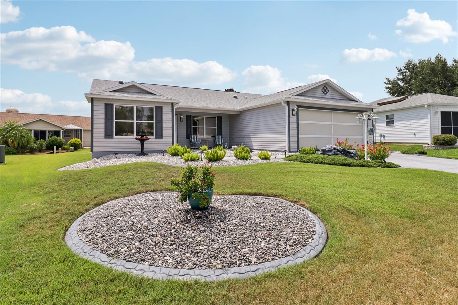2661 ENGLISH IVY CIR