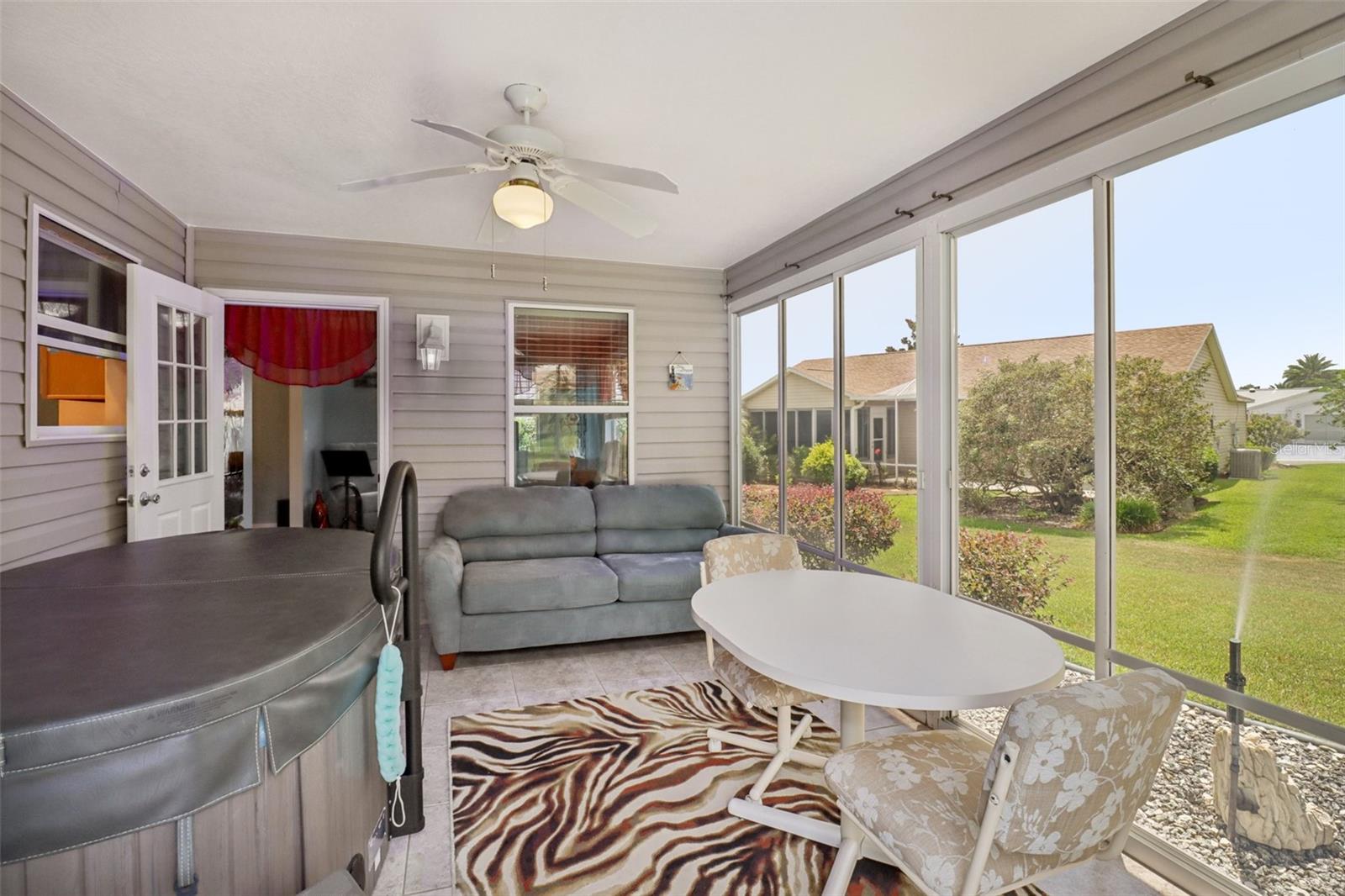 2661 ENGLISH IVY CIR