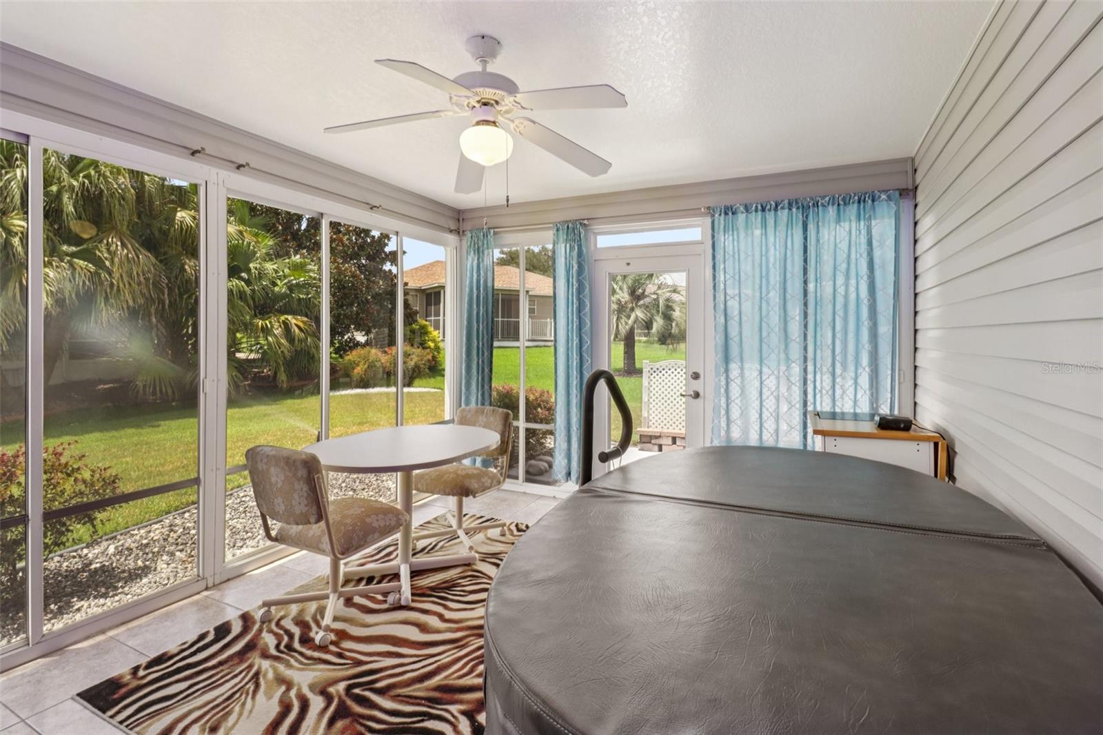2661 ENGLISH IVY CIR
