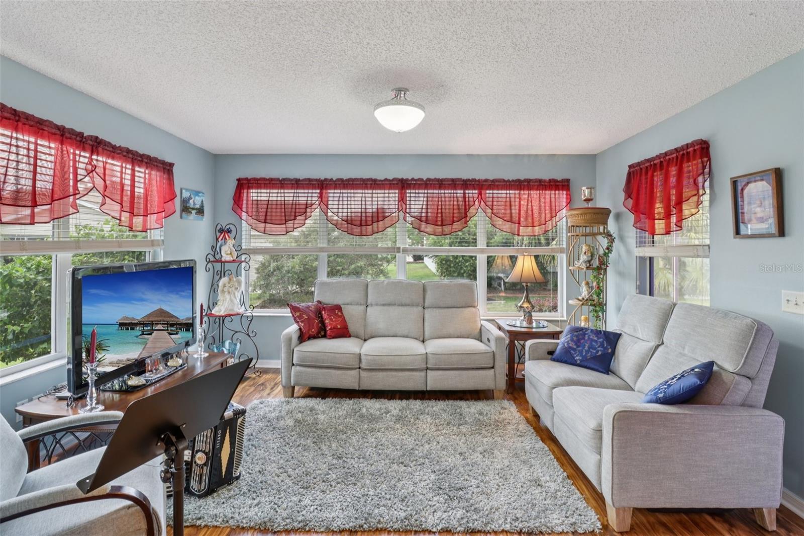 2661 ENGLISH IVY CIR