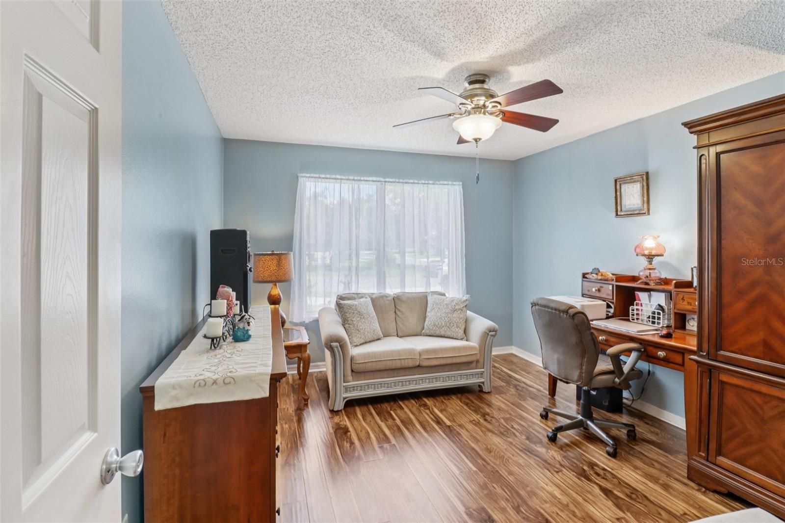 2661 ENGLISH IVY CIR