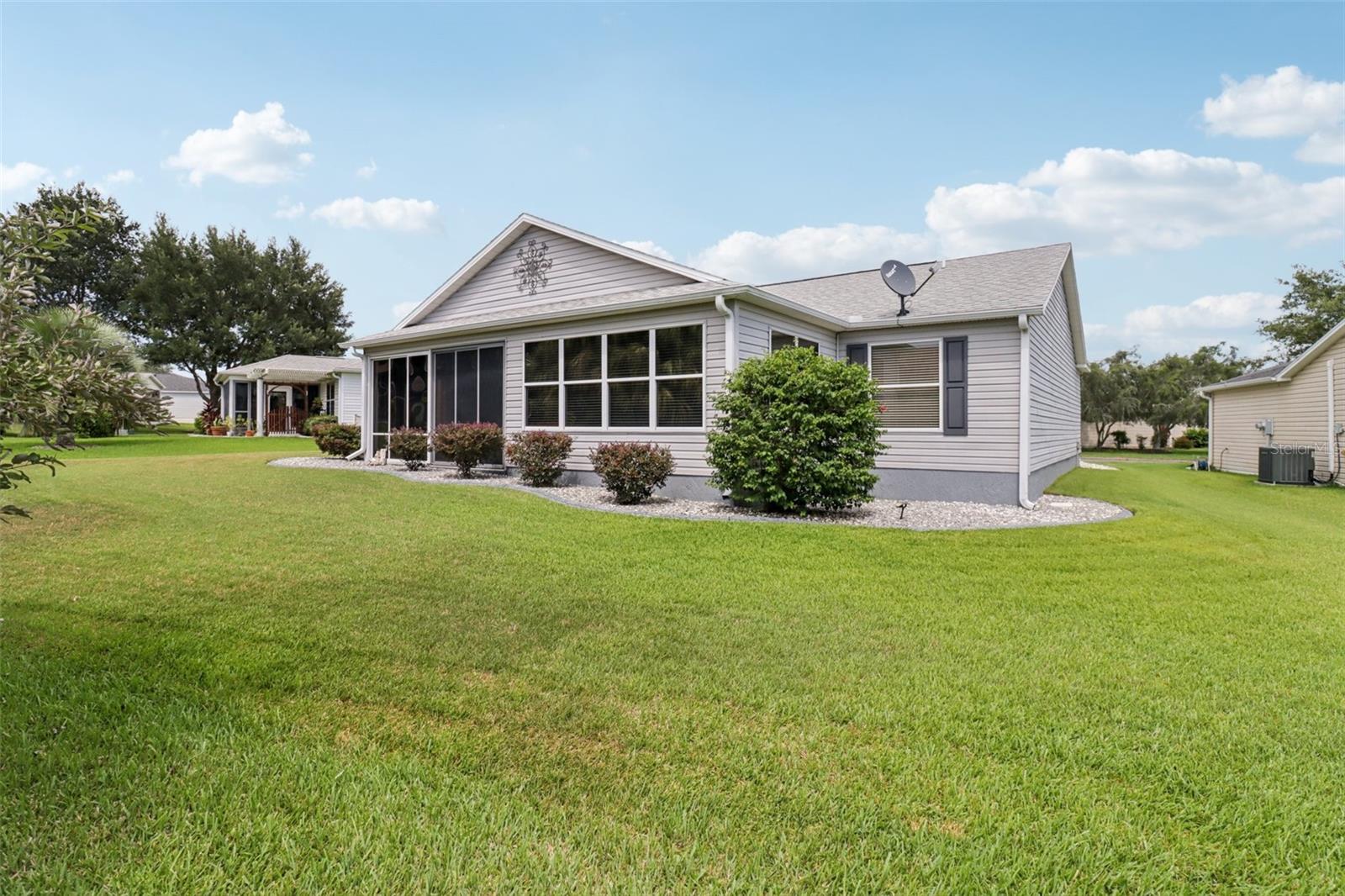 2661 ENGLISH IVY CIR
