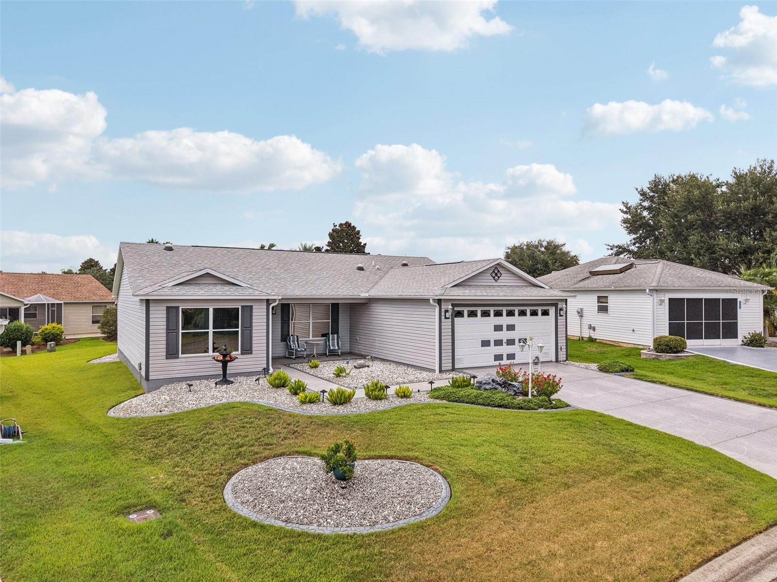 2661 ENGLISH IVY CIR