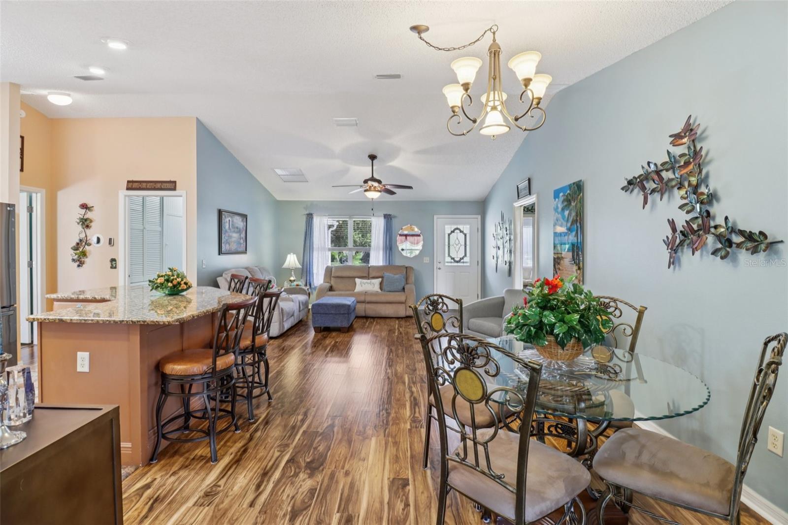 2661 ENGLISH IVY CIR