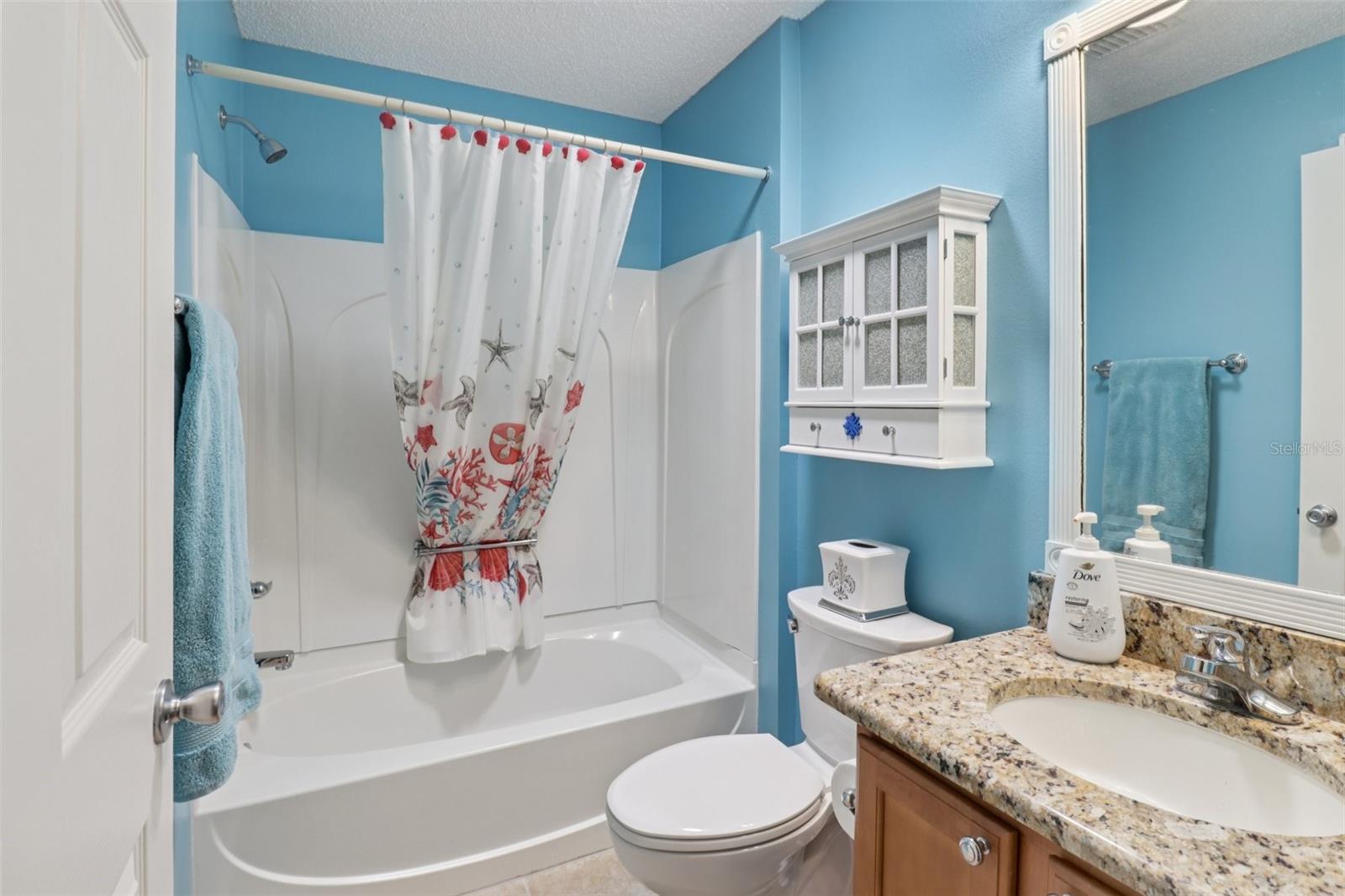 2661 ENGLISH IVY CIR