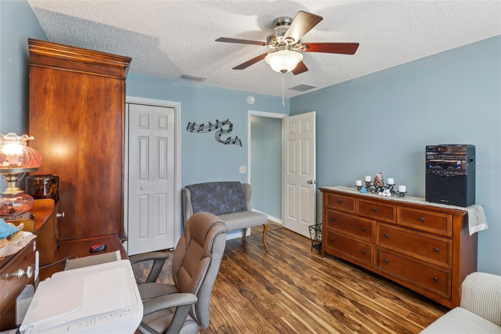 2661 ENGLISH IVY CIR