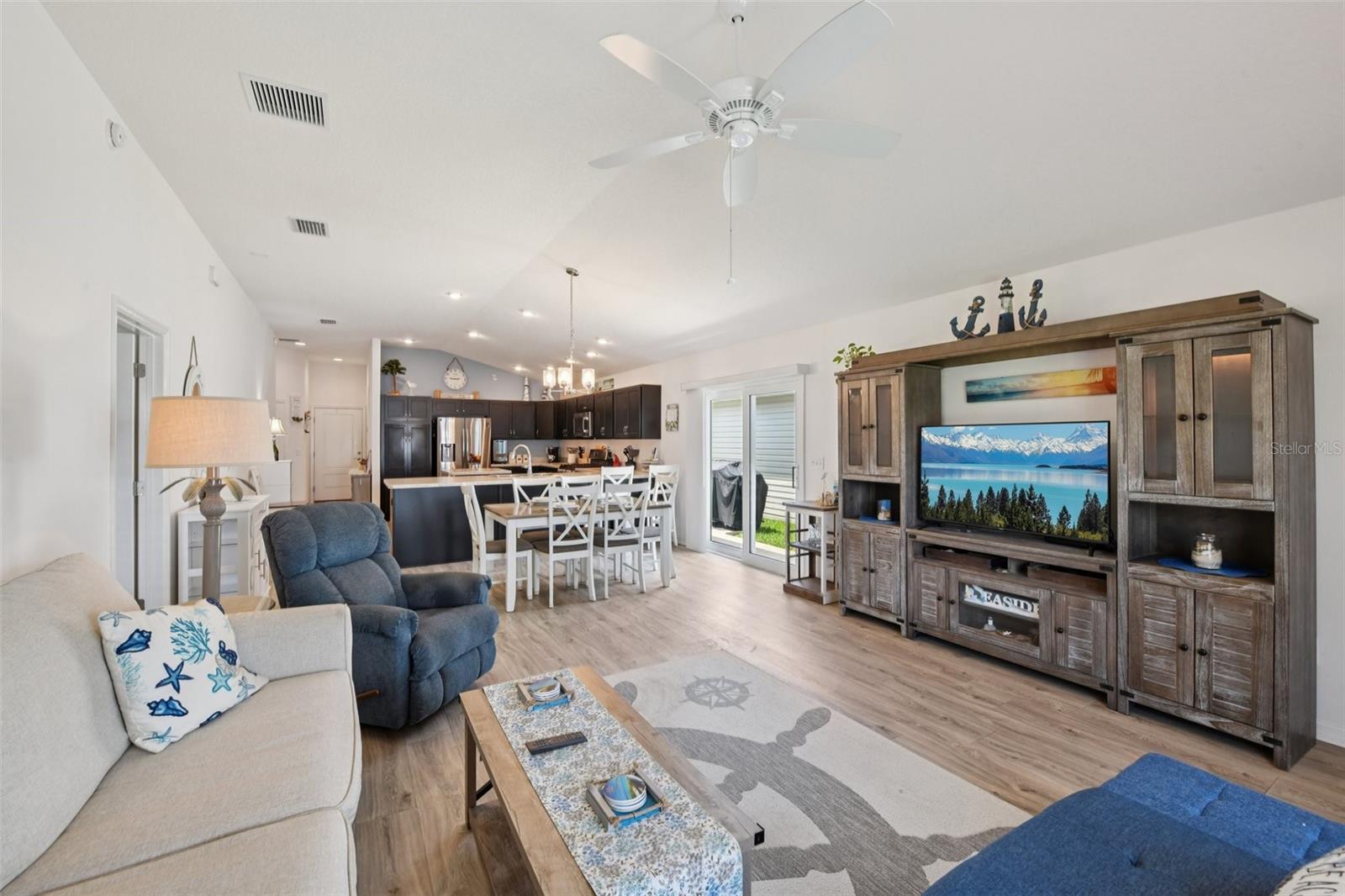 6291 WHITTLE CT