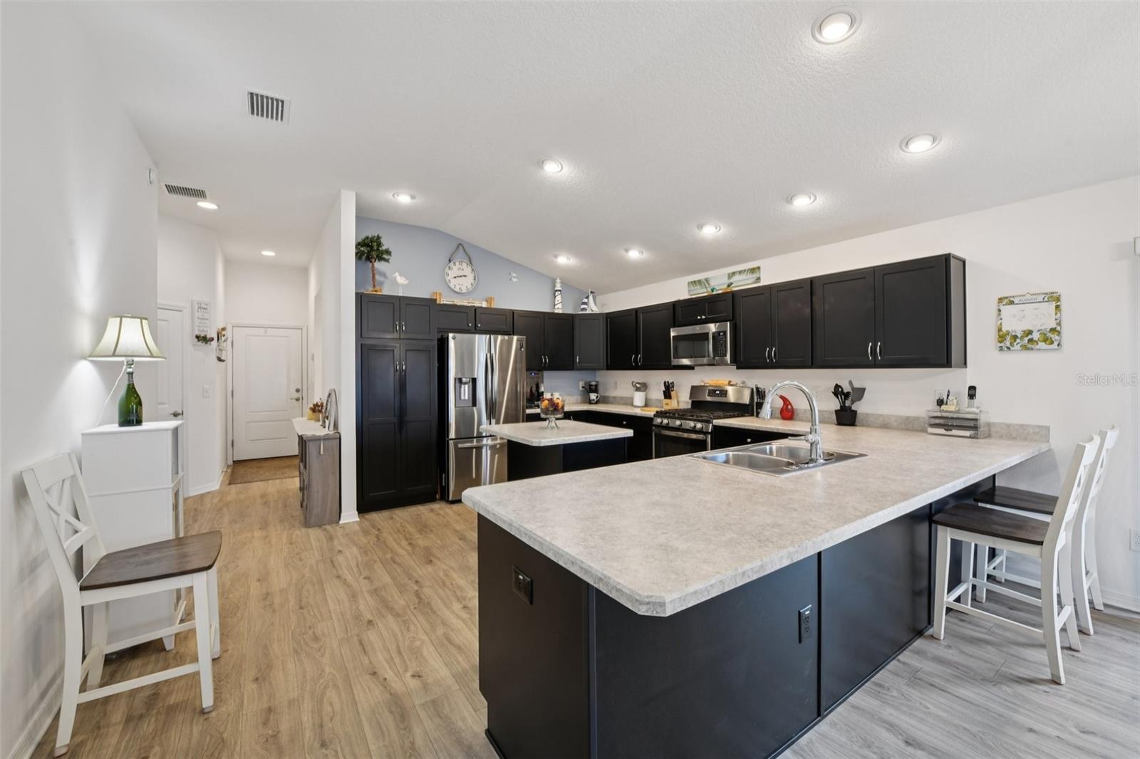 6291 WHITTLE CT