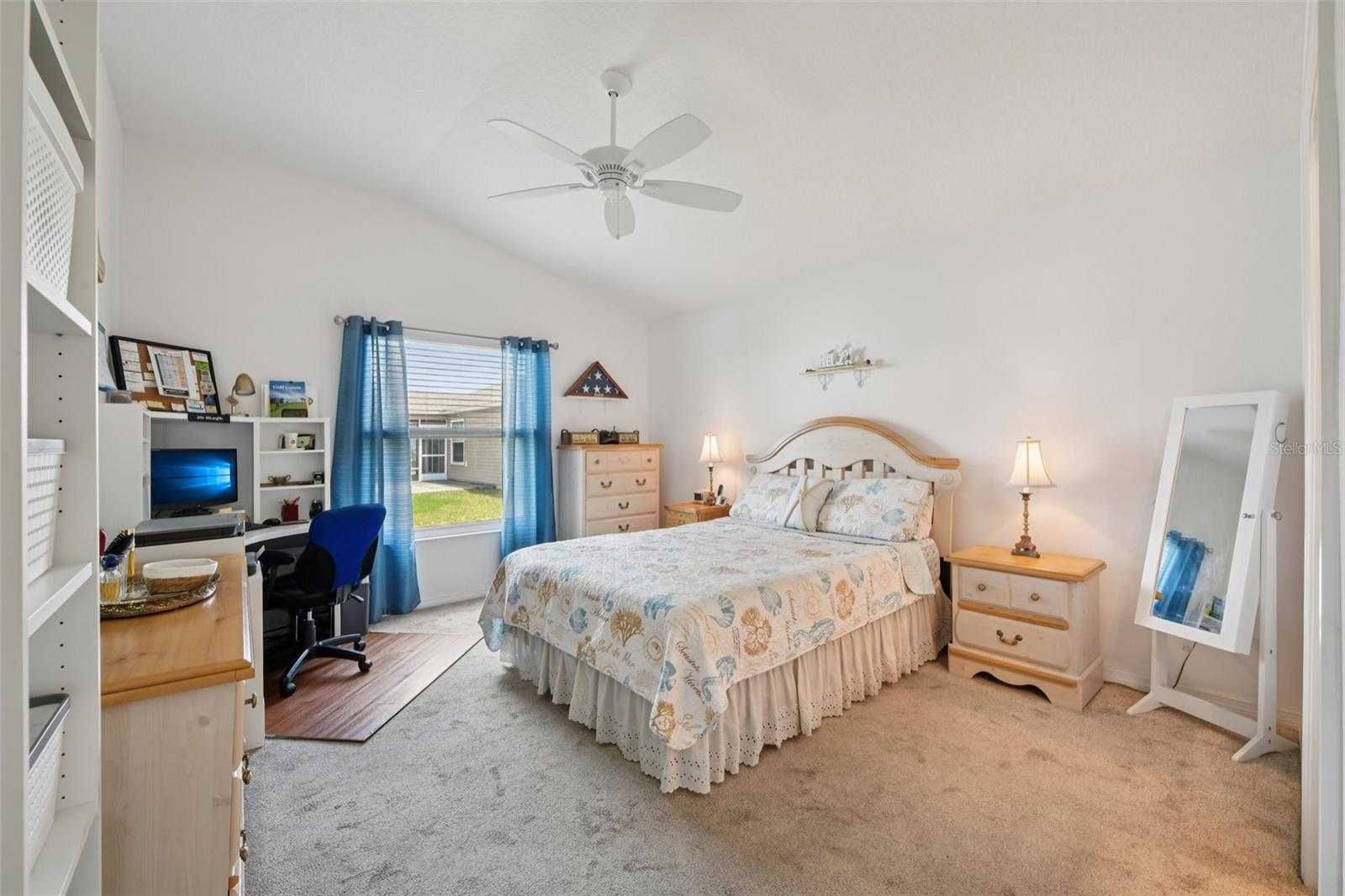 6291 WHITTLE CT