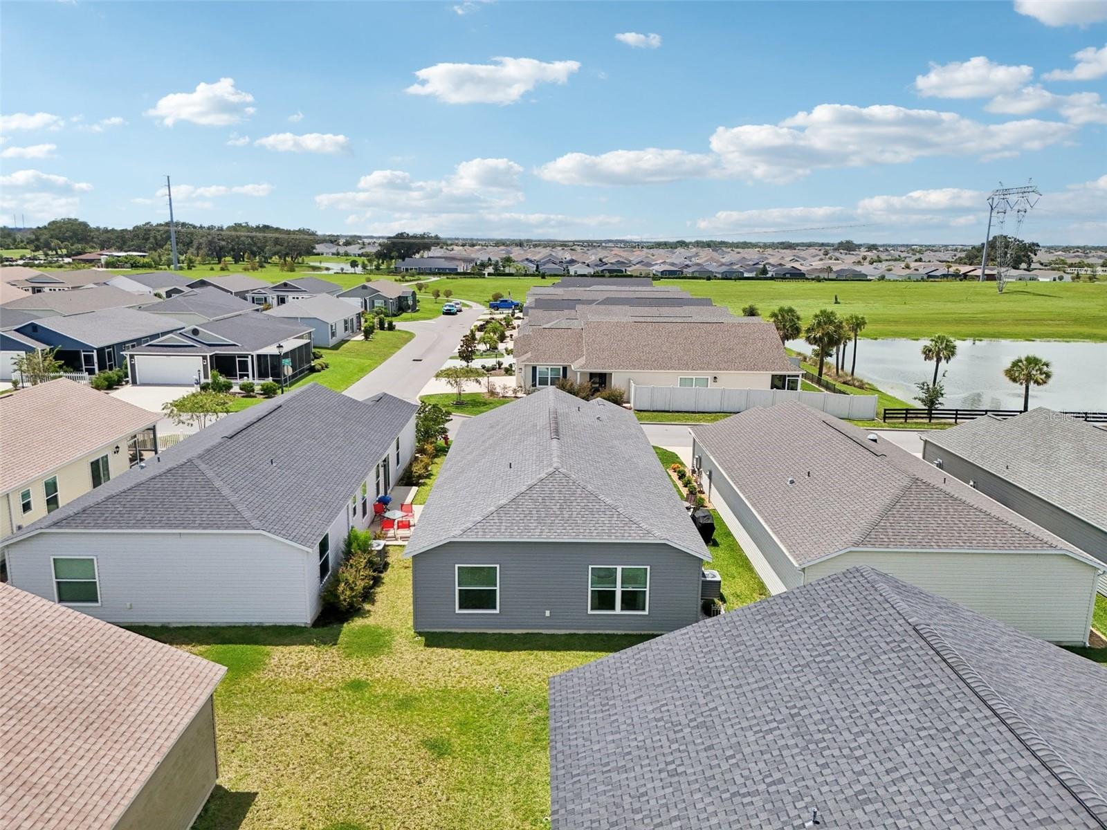 6291 WHITTLE CT