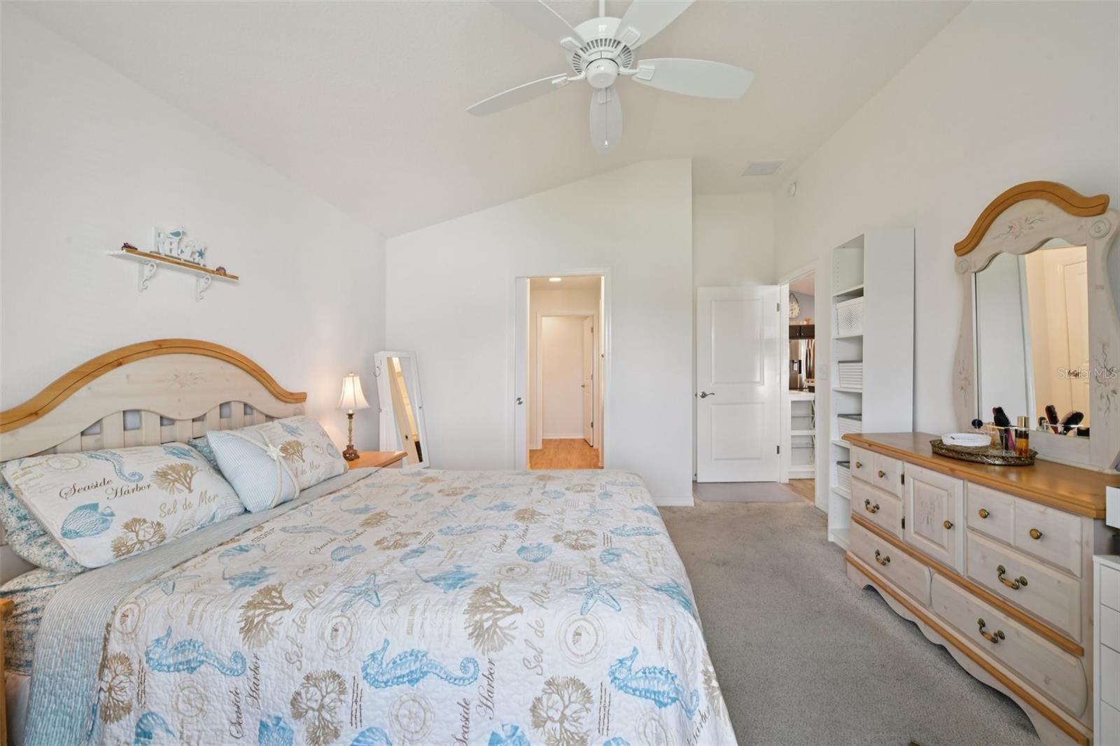 6291 WHITTLE CT