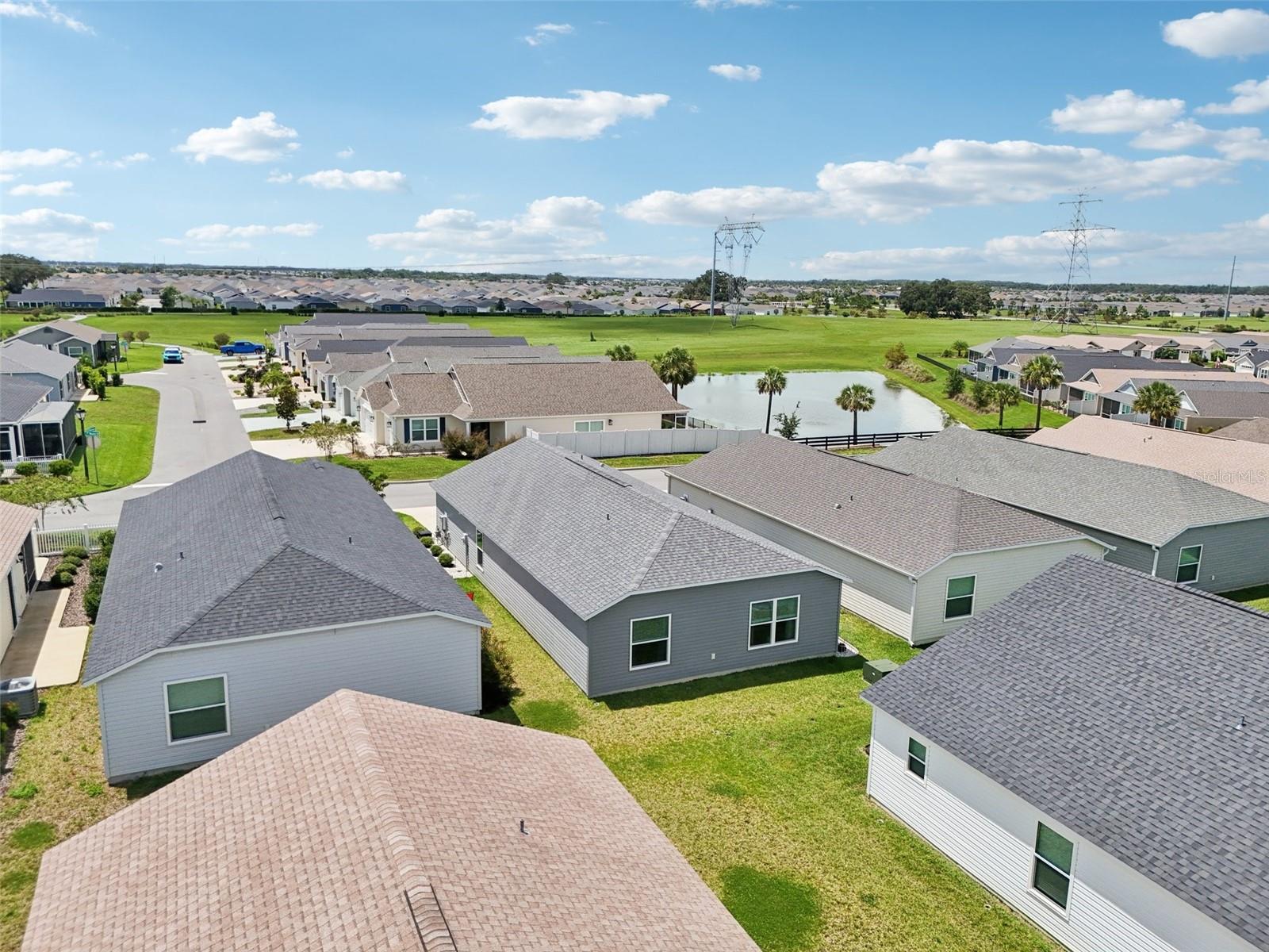 6291 WHITTLE CT