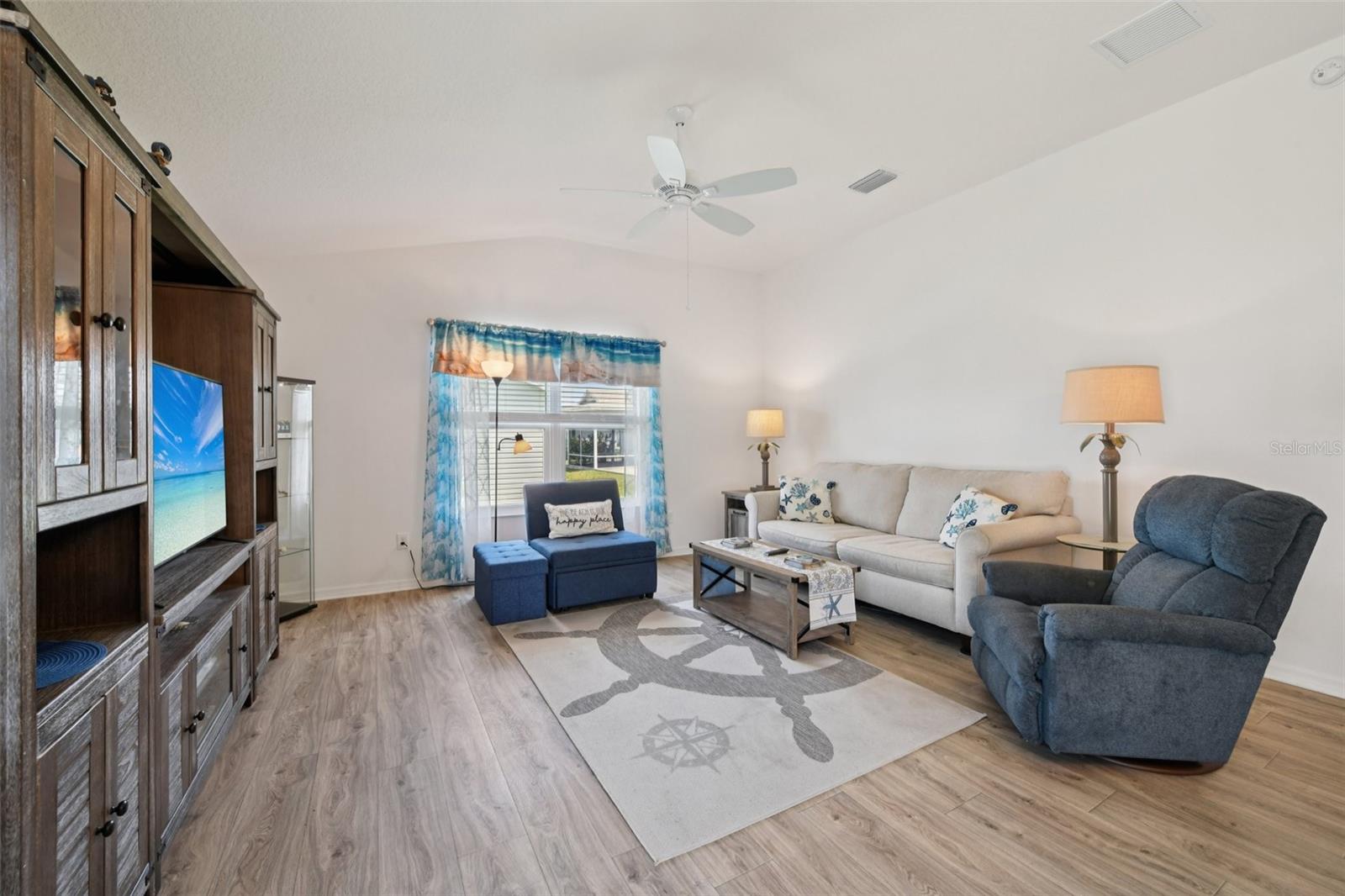 6291 WHITTLE CT