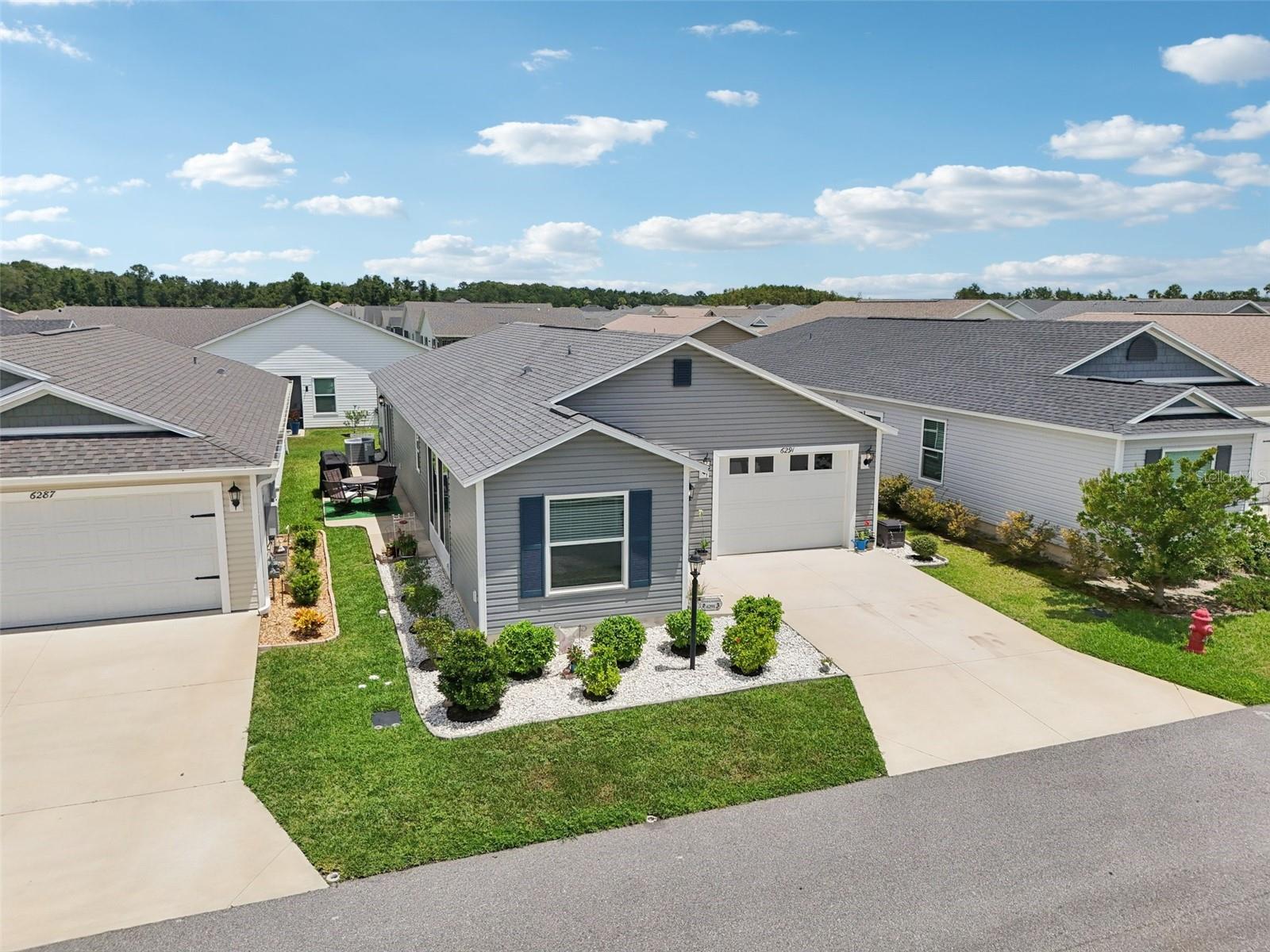 6291 WHITTLE CT