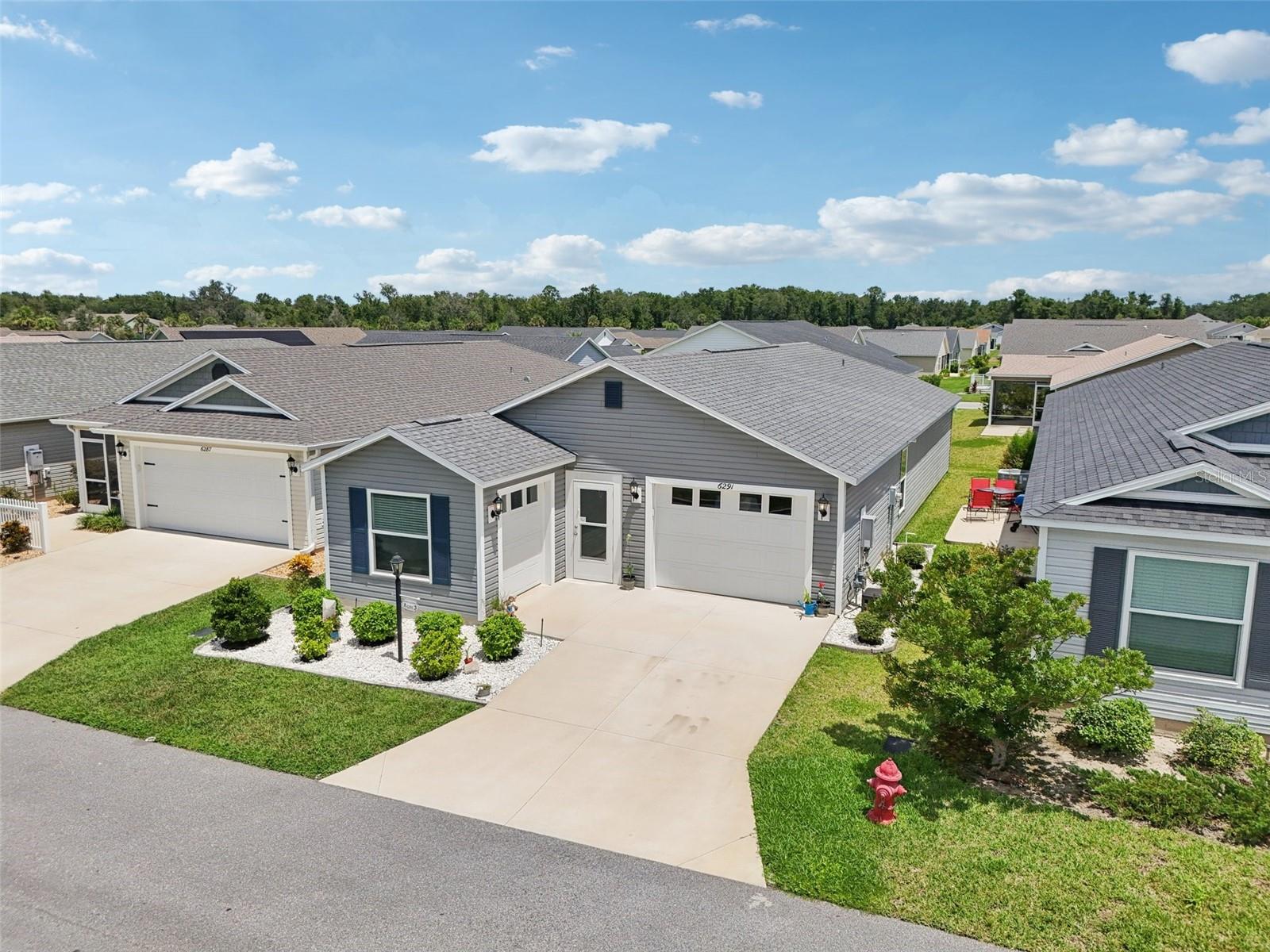 6291 WHITTLE CT