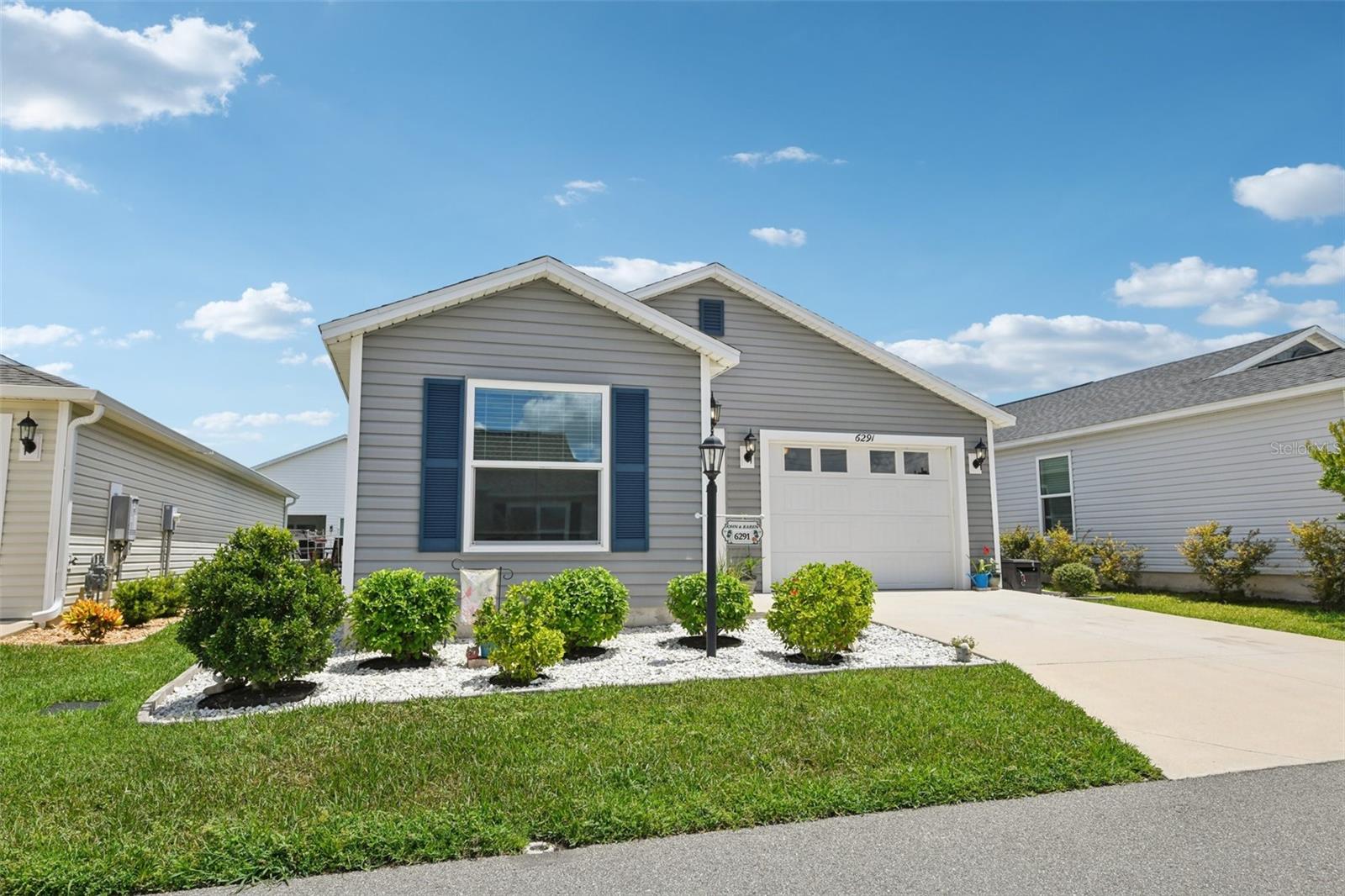 6291 WHITTLE CT