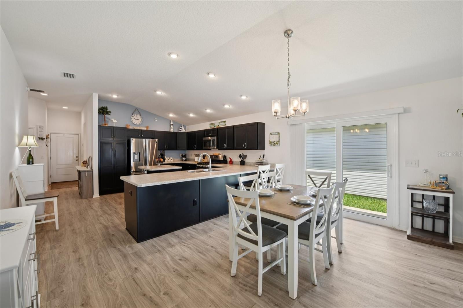 6291 WHITTLE CT