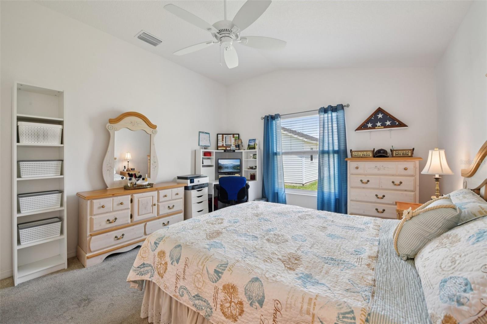 6291 WHITTLE CT