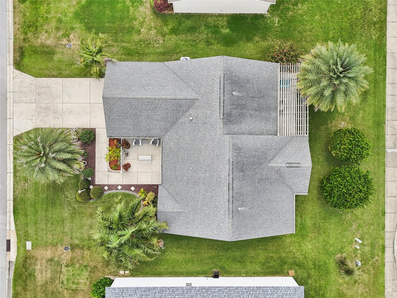 1053 NASH LOOP