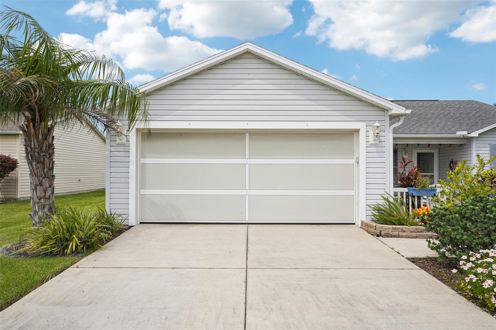 1053 NASH LOOP