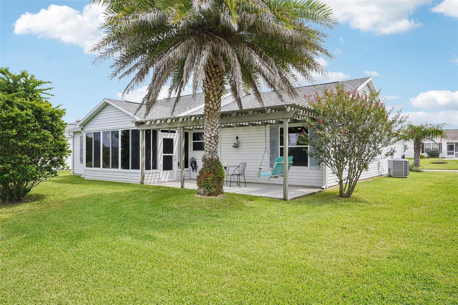 1053 NASH LOOP