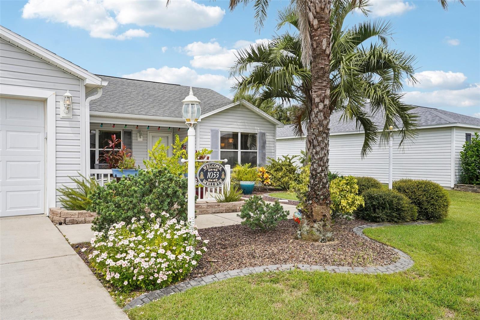1053 NASH LOOP