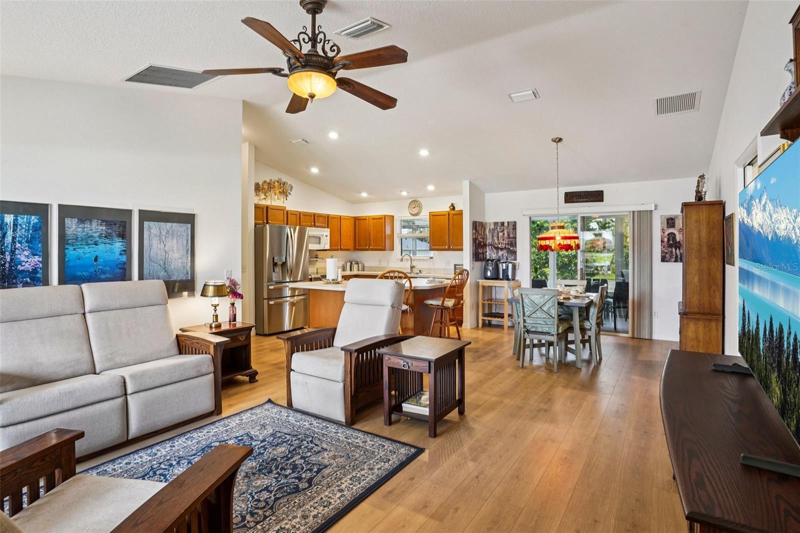 1053 NASH LOOP