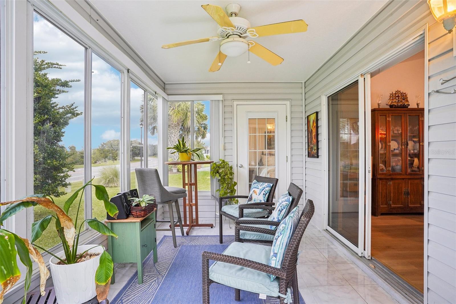 1053 NASH LOOP