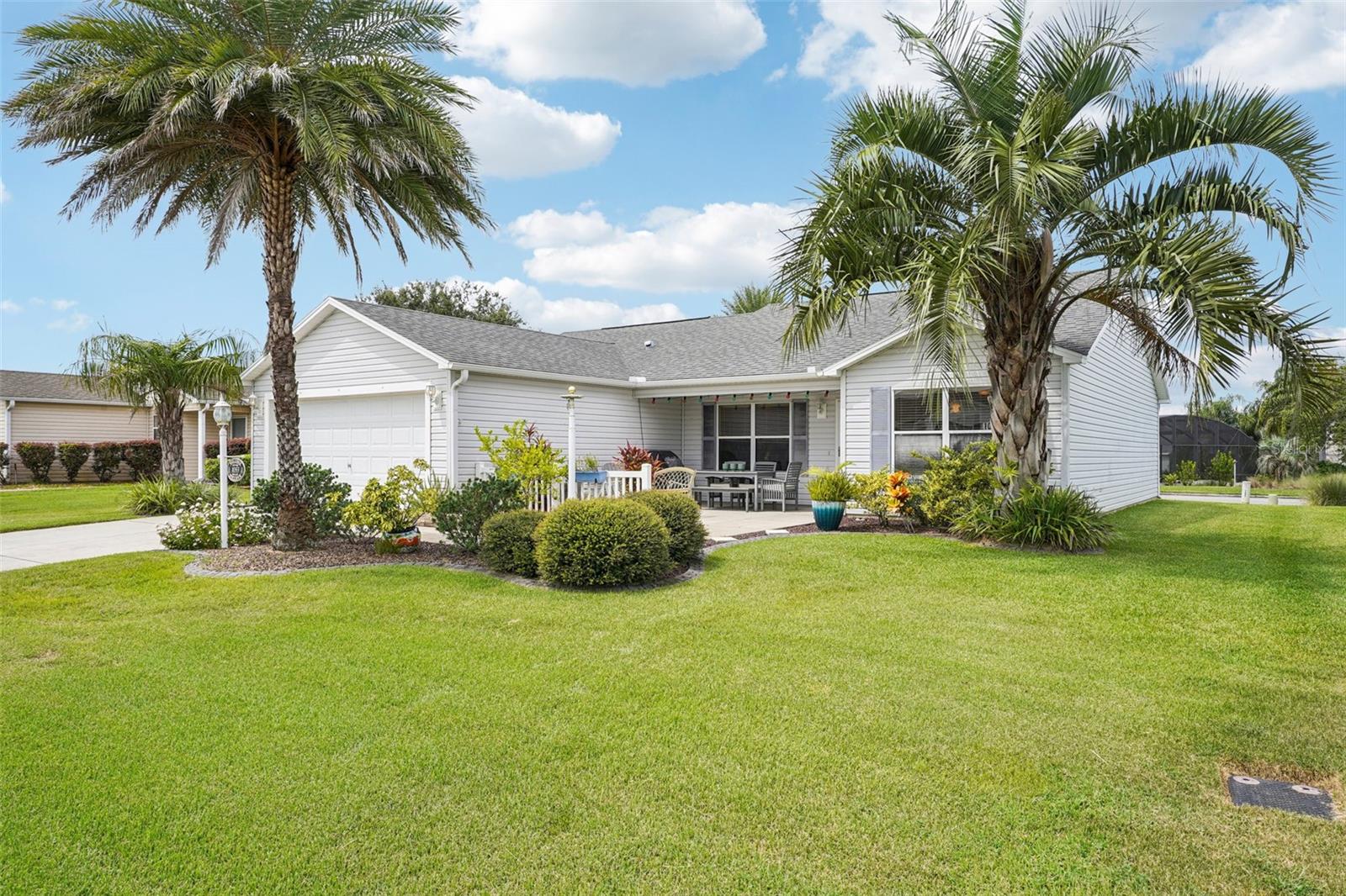 1053 NASH LOOP