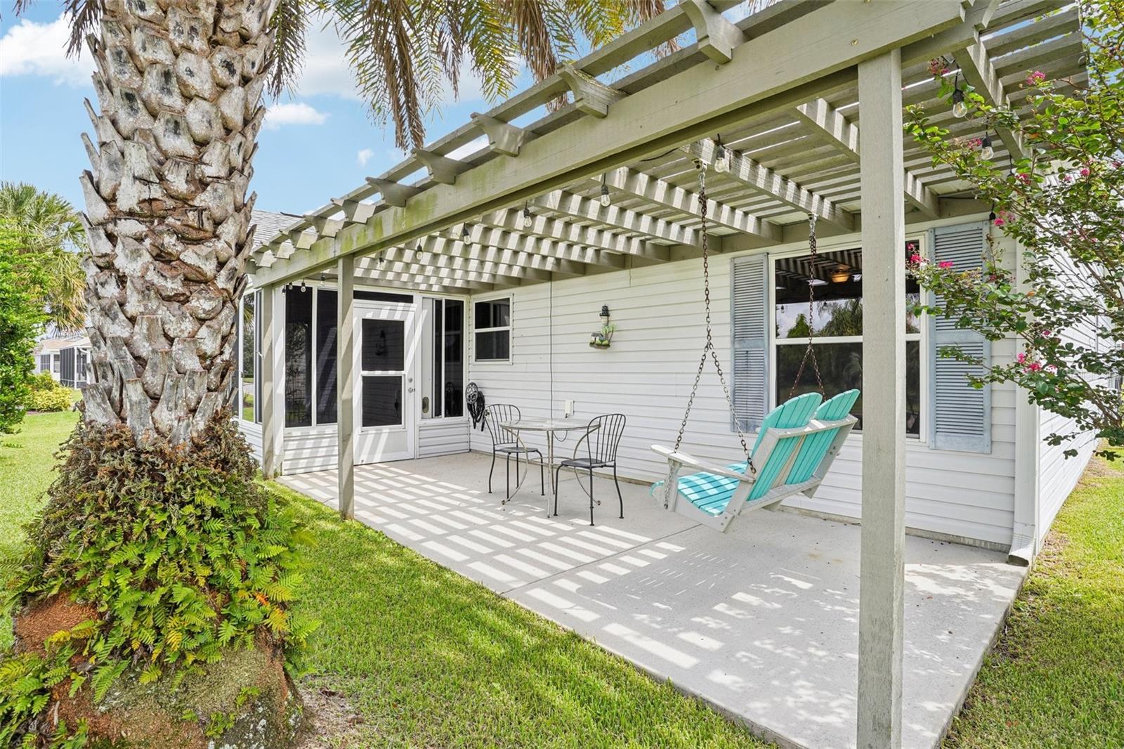 1053 NASH LOOP