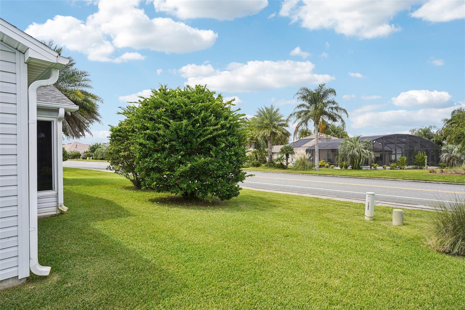 1053 NASH LOOP