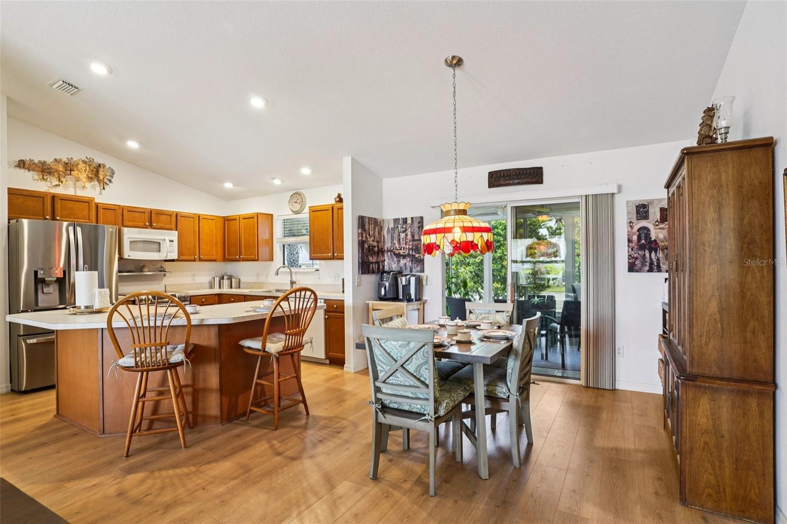 1053 NASH LOOP