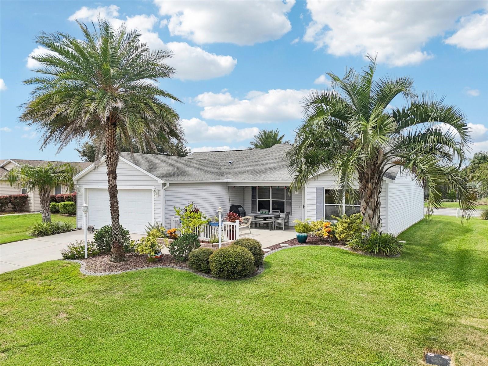 1053 NASH LOOP