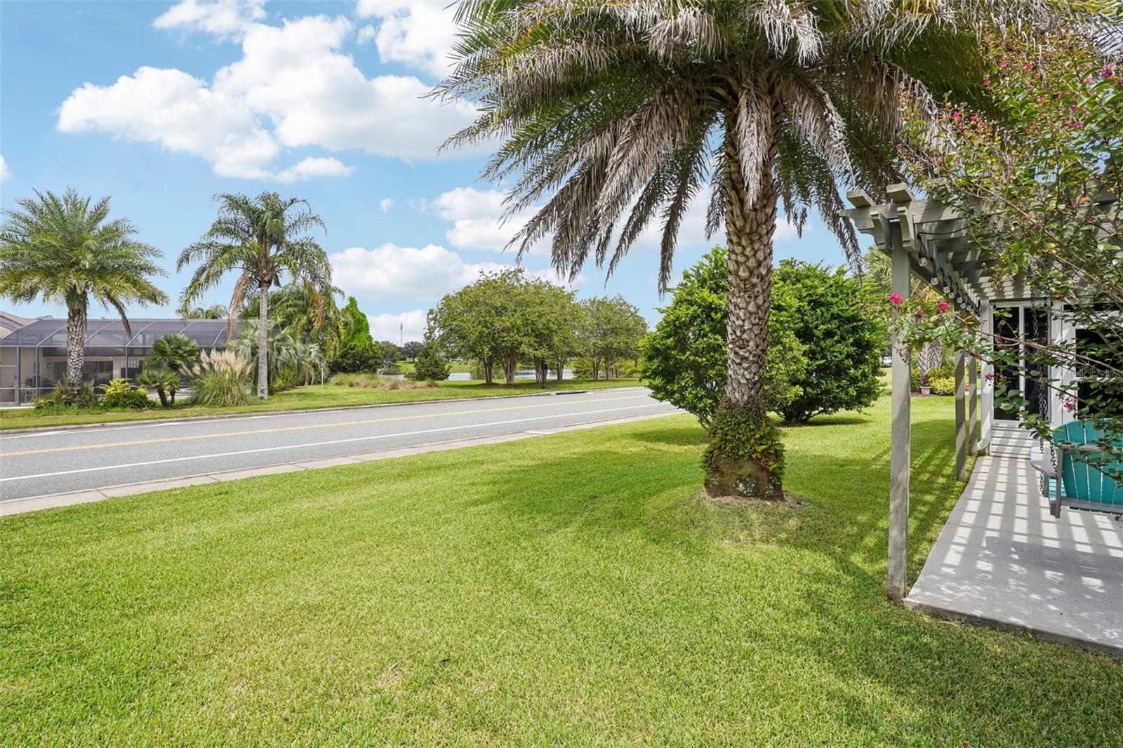 1053 NASH LOOP