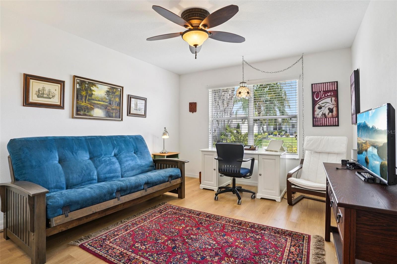 1053 NASH LOOP