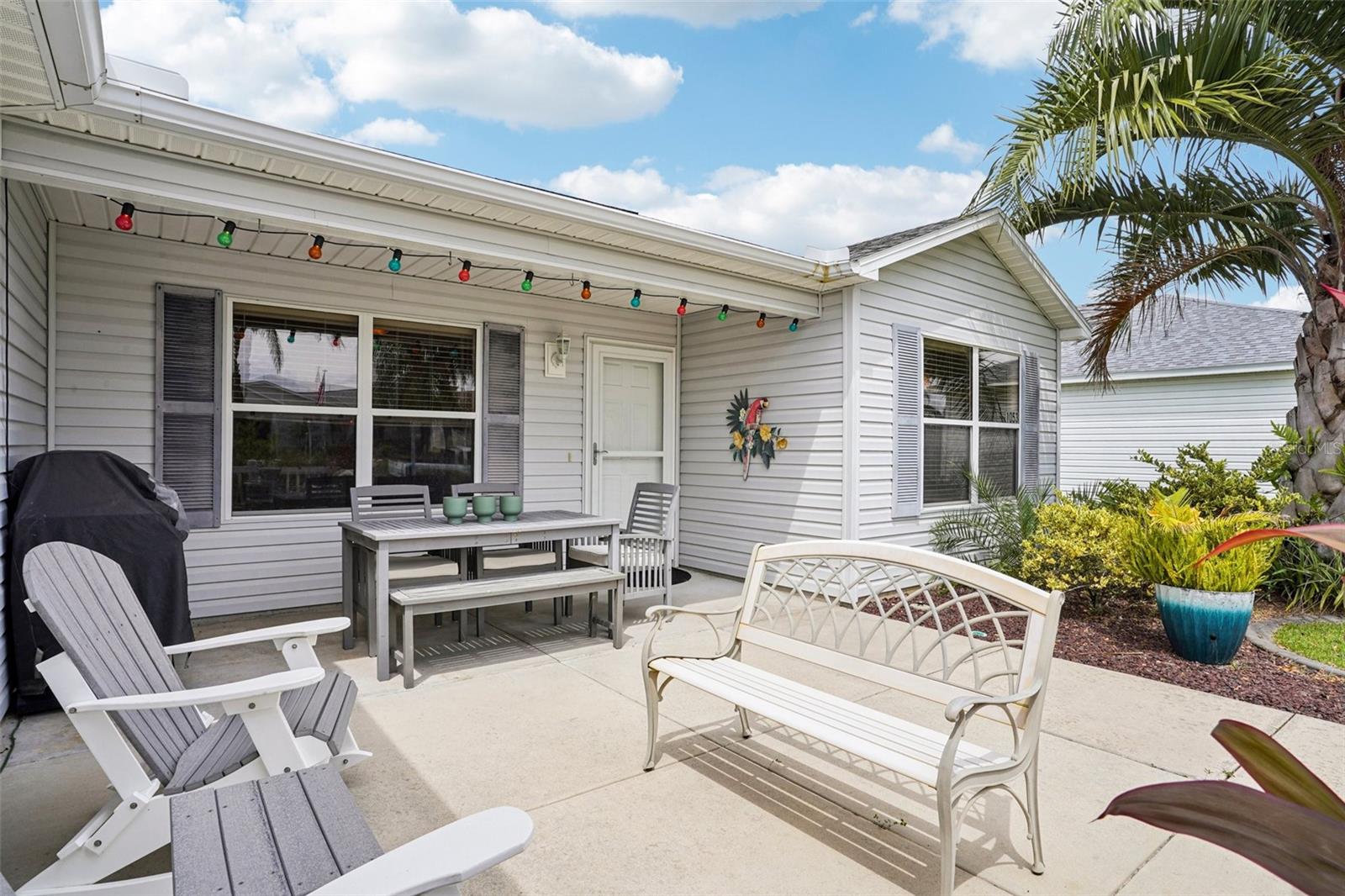 1053 NASH LOOP