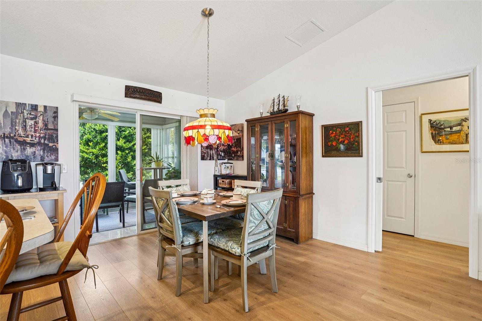 1053 NASH LOOP