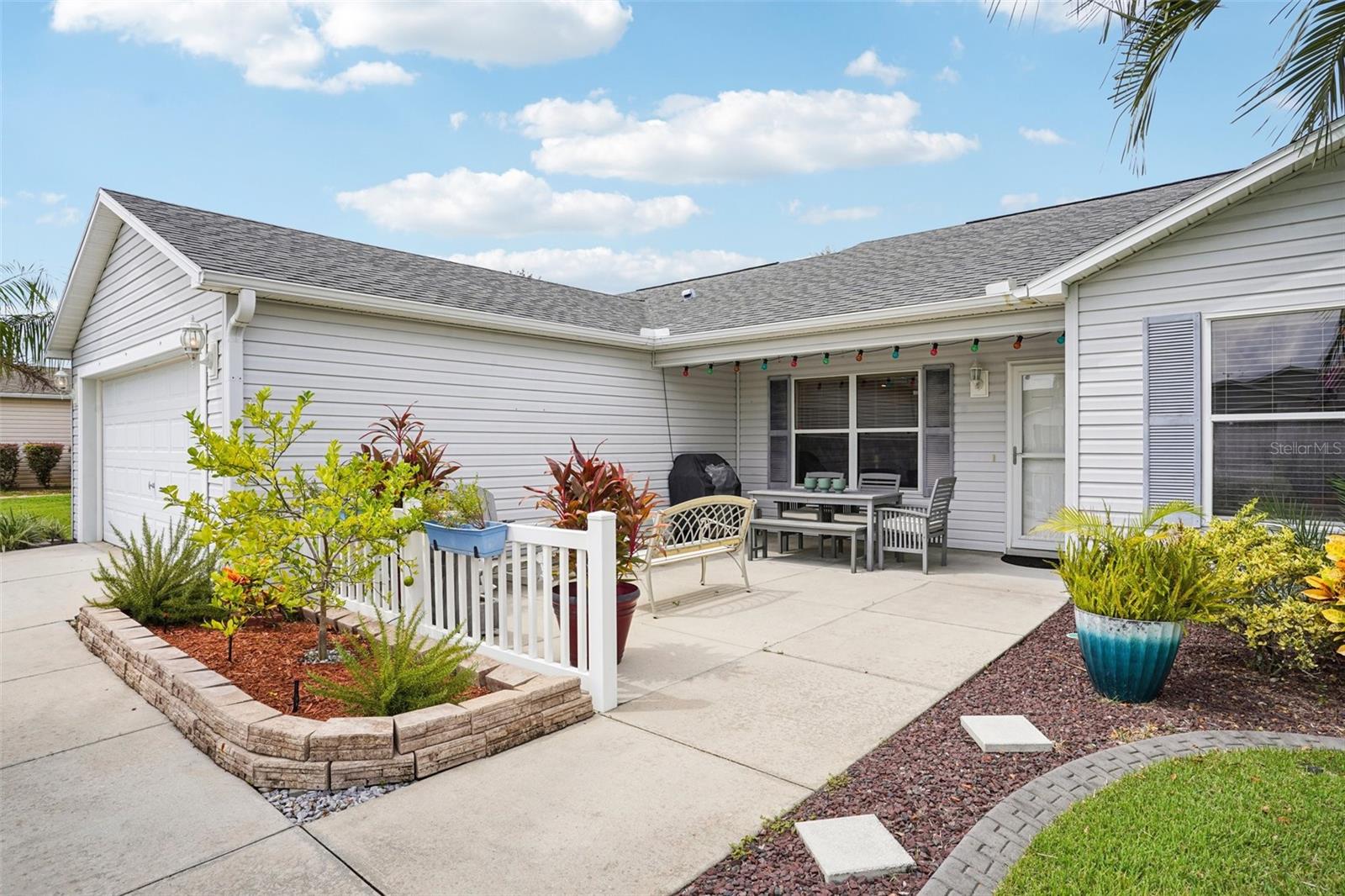 1053 NASH LOOP