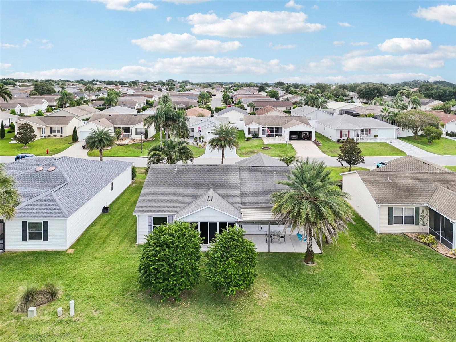 1053 NASH LOOP