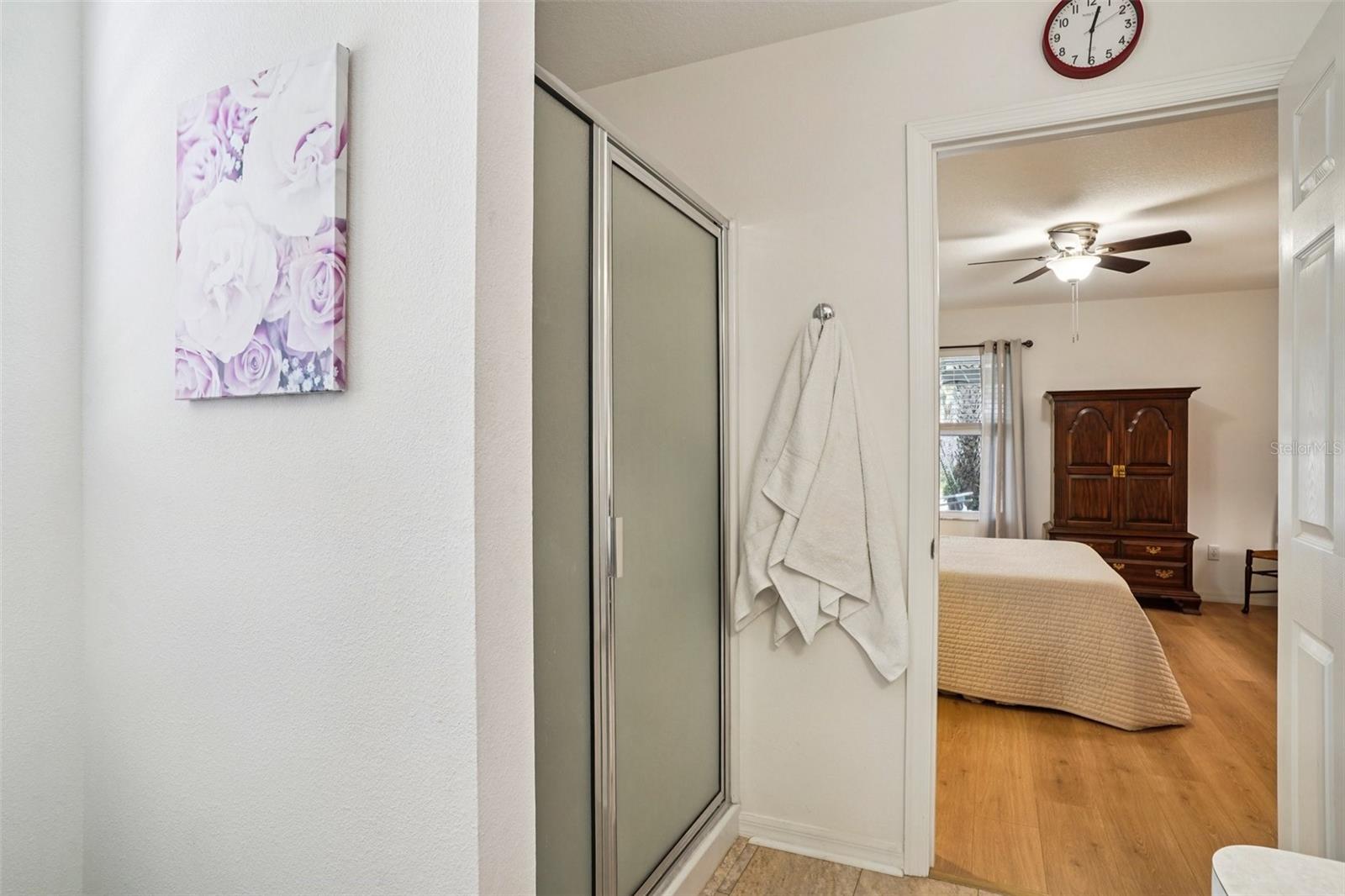 1053 NASH LOOP