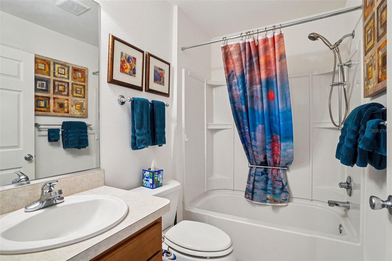 1053 NASH LOOP