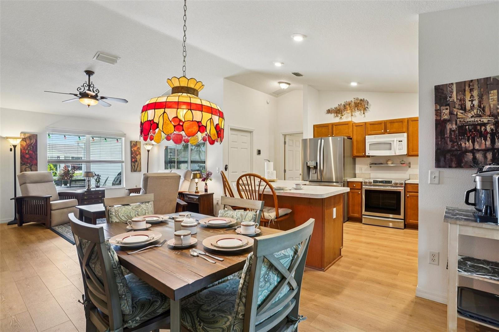 1053 NASH LOOP