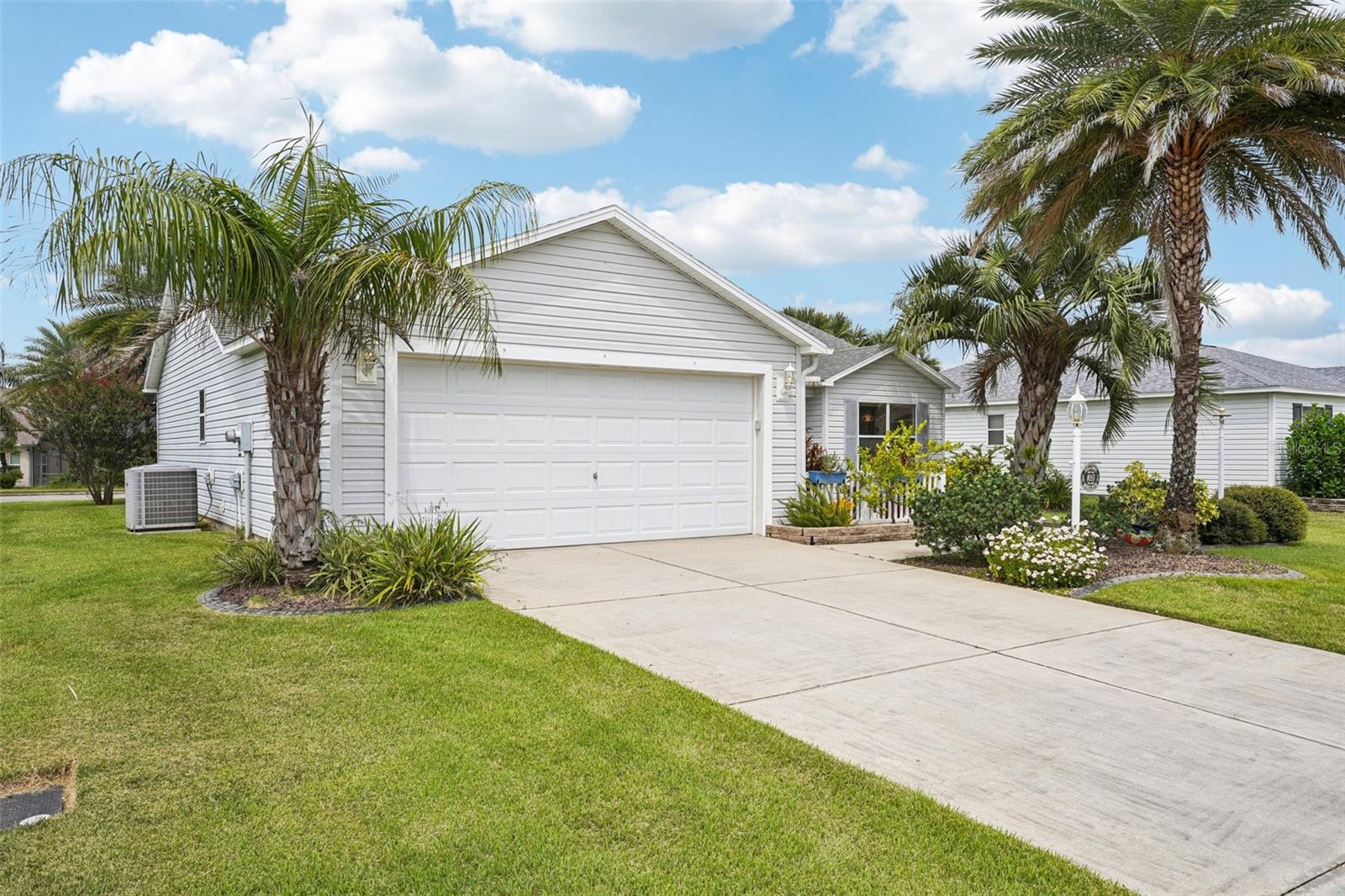 1053 NASH LOOP