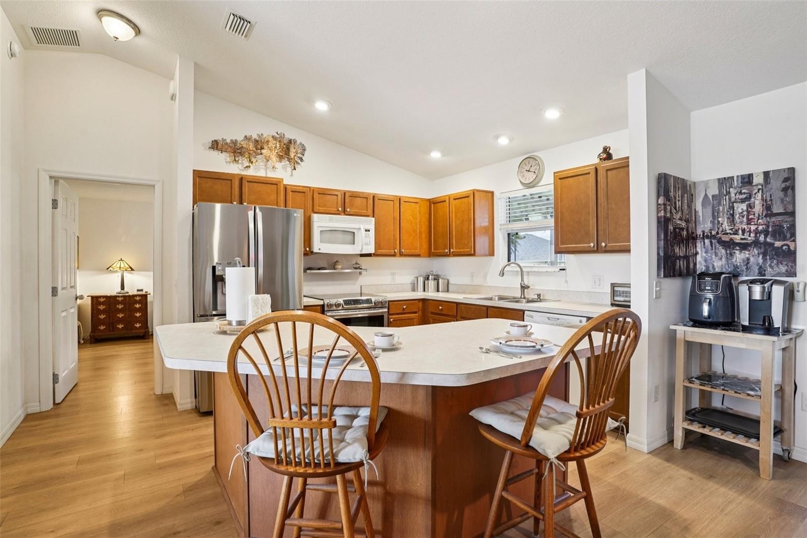 1053 NASH LOOP