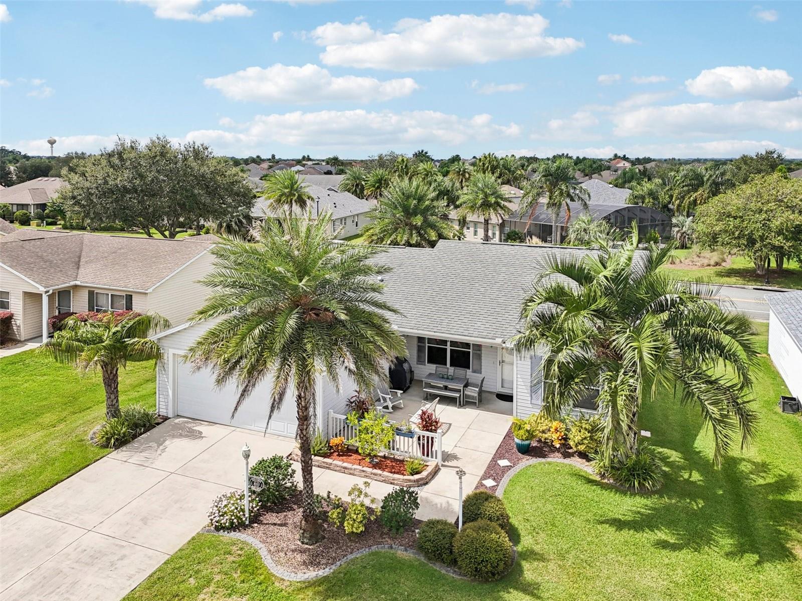 1053 NASH LOOP