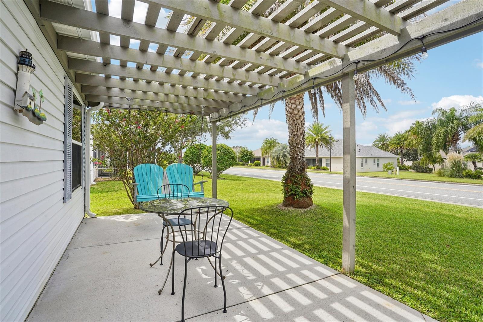 1053 NASH LOOP
